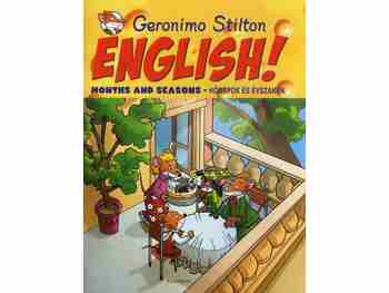 english_month_Geronimo